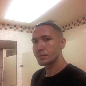 Meet your Posher, Kevin